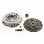 Midwest Transmission Center 07-154 Luk Repset New. Price: $332.33.