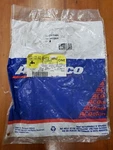 Acdelco Auto Trans Clutch Plate 24232496 Chevy Gmc Pontiac 6L80 6L90 2006-20 New. Price: $12.00.