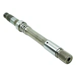Sonnax Performance 4L80E 4L85E Input Shaft Extreme Duty Aermet Steel New. Price: $1342.40.