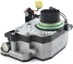62TE Transmission Solenoid Block 68376696AA 5078709AB For Chrysler Dodge Remanufactured. Price: $99.00.