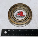 Bearing. Pai# GBG-6082. Ref# Fuller 20899, Navistar 1653878C91 Bower M 1211 Fge New. Price: $135.00.