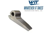 Dodge Ram A727-46RE Transmission Band Lever 4.2 Ratio Hd Tcs 146900 New. Price: $52.49.