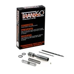 Transgo 4L85E Gm Transmission Regulator Valve (4L80E-TCC) New. Price: $24.50.