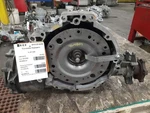 2015 Q5 Audi Transmission/transaxle SKU#3886249 Used. Price: $299.25.