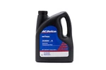 Acdelco Dexron Vi Automatic Transmission Fluid For Gm Vehicles 1 Quart. Price: $61.09.