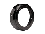 22554-HD Sonnax Dodge 48RE Forward Clutch Retainer Heavy Duty Billet Steel New. Price: $392.66.