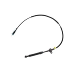 84961006 Ac Delco Shift Cable Lower For Chevy Savana Express Gmc 2500 3500 New. Price: $64.48.