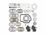 Atp 88NX51B Auto Trans Master Repair Kit Fits 1969-1977 Pontiac Firebird New. Price: $260.96.
