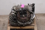 2017-2019 Gmc Acadia SLT-1 3.6L Awd 6-SPEED Auto Transmission 104K 24260794 Oem Used. Price: $2439.99.