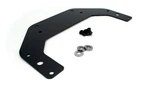 Tci 230000 Bellhousing Adapter - Bop Engine New. Price: $97.49.