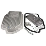 Tci TH400 Extra Deep Pan (228000) New. Price: $275.99.