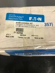 Oem Fuller Basic Overhaul Kit K2765 New. Price: $685.99.