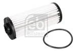 107342 Febi Hydraulic Filter,automatic Transmission Audi,cupra,ford,seat,skoda Neu. Price: $27.50.