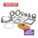 Winters 62823-2, Kit Rebuild Complete Falcon High Performance & Racing Parts New. Price: $364.49.