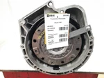 2014 X3 Transmission/transaxle SKU#3879041 Used. Price: $527.25.