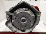 2023 Tahoe Transmission/transaxle SKU#3857765 Used. Price: $2285.00.