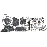 Pioneer 750242 Automatic Transmission Overhaul Kit New. Price: $331.99.