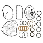 For Honda Civic 2003-2005 Atp HM-19 Automatic Transmission Master Repair Kit New. Price: $227.25.