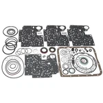 Pioneer 750032 Automatic Transmission Overhaul Kit New. Price: $125.99.