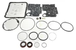 Transtar K61900E 1993-2003 4L60E Automatic Transmission Overhaul Gasket Seal Kit New. Price: $44.95.