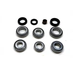 Usa Standard Gear ZMBK432 Manual Transmission Bearing Kit For 04-06 Mazda New. Price: $205.97.