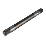 Sonnax Performance 4L80E 4L85E TH400 Main Shaft 300M Heavy Duty Up To 1000HP New. Price: $438.70.