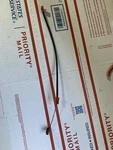 1978-1988 G-body Malibu Cutlass Monte-carlo Regal Heater Control Cable With Ac Used. Price: $20.00.