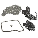 Bd Diesel PROTECT68 Gasket Plate Kit For Dodge 2007.5-2016 6.7L 68RFE New. Price: $201.99.