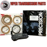 4L60E 4L65E Transmission Rebuild Kit & Filter 2004-UP New. Price: $144.98.