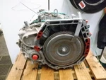 2014 Honda Accord Automatic Transmission For 2.4L Oem Used. Price: $1535.00.