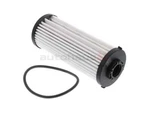 Febi Bilstein Auto Trans Filter 0GC325183A Vw Volkswagen Golf Audi S3 New. Price: $35.98.