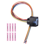 42RE 46-47-48RE Transmission Wiring Harness Repair Kit 1994 & Up Dodge Jeep New. Price: $16.81.