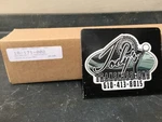 Muncie M22 M21 M20 Auto Gear 18-171-002 Lightened 32 Spline Mainshaft Gm 3978759 New. Price: $199.95.