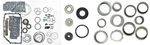 Pioneer 752273 Automatic Transmission Master Repair Kit New. Price: $1118.99.