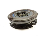 13-15 Audi S6 S7 C7 4.0L Speed Automatic Awd Transmission Dual Clutch Flywheel Used. Price: $546.24.