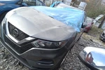 2020 Nissan Rogue Sport Transmission Oem 57K Miles - LKQ404507410 Used. Price: $938.10.