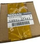 Nissan Genuine Parts C9G41-3TA2J Inner Dust Boot Repair Kit Oem 9G413TA2J New. Price: $65.70.