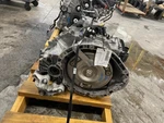 '17-'19 Chrysler Pacifica Auto Transmission Speed 91K Miles 6 Month Wnty! Used. Price: $675.00.