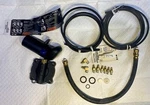 Eaton Transmission FULK2030 Fuller Shift Kit Update Valve (description) New. Price: $180.00.