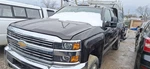 2018 Chevrolet Silverado 2500 Transmission Oem 179K Miles - LKQ453031208 Used. Price: $1733.10.