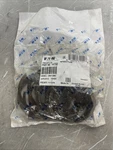 Eaton 14750 Snap Ring 20 Pack New. Price: $32.40.