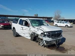 Maverick 2022 Transmission 430156 Used. Price: $2950.00.