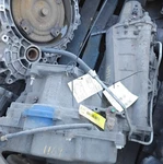 2000 Cadillac Eldorado Automatic Transmission 4.6L Fits Vin Y 8TH Digit Used. Price: $699.00.