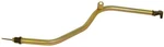 Tci 743805 Gm 4L80E/4L85E Gold Dichromate Transmission Dipstick. New. Price: $113.63.
