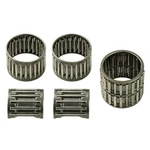 Motive Gear NKAX15 Needle Brg Kit & Toy For Jeep New. Price: $214.39.