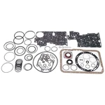 Atp Parts Automatic Transmission Overhaul Kit For Aerostar, Bronco+more FGS-37 New. Price: $151.68.