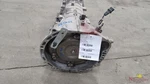 2018 Kia Stinger Automatic Transmission Rwd Used. Price: $750.00.
