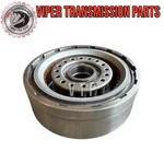 4L80E Direct Clutch Drum Heavy Duty Upgraded 1997-UP Remanufactured. Price: $275.00.