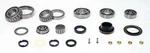 Manual Trans Bearing Skf STK248 New. Price: $352.67.