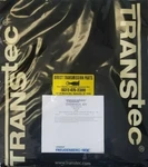 Geo Prizm A245/E, A247E, MS7, 1.8L Speed 1993-2001 Master Kit New. Price: $382.14.